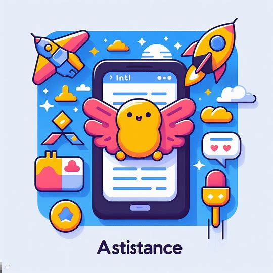 Flutter Intl Text Assistance Visual Studio Marketplace